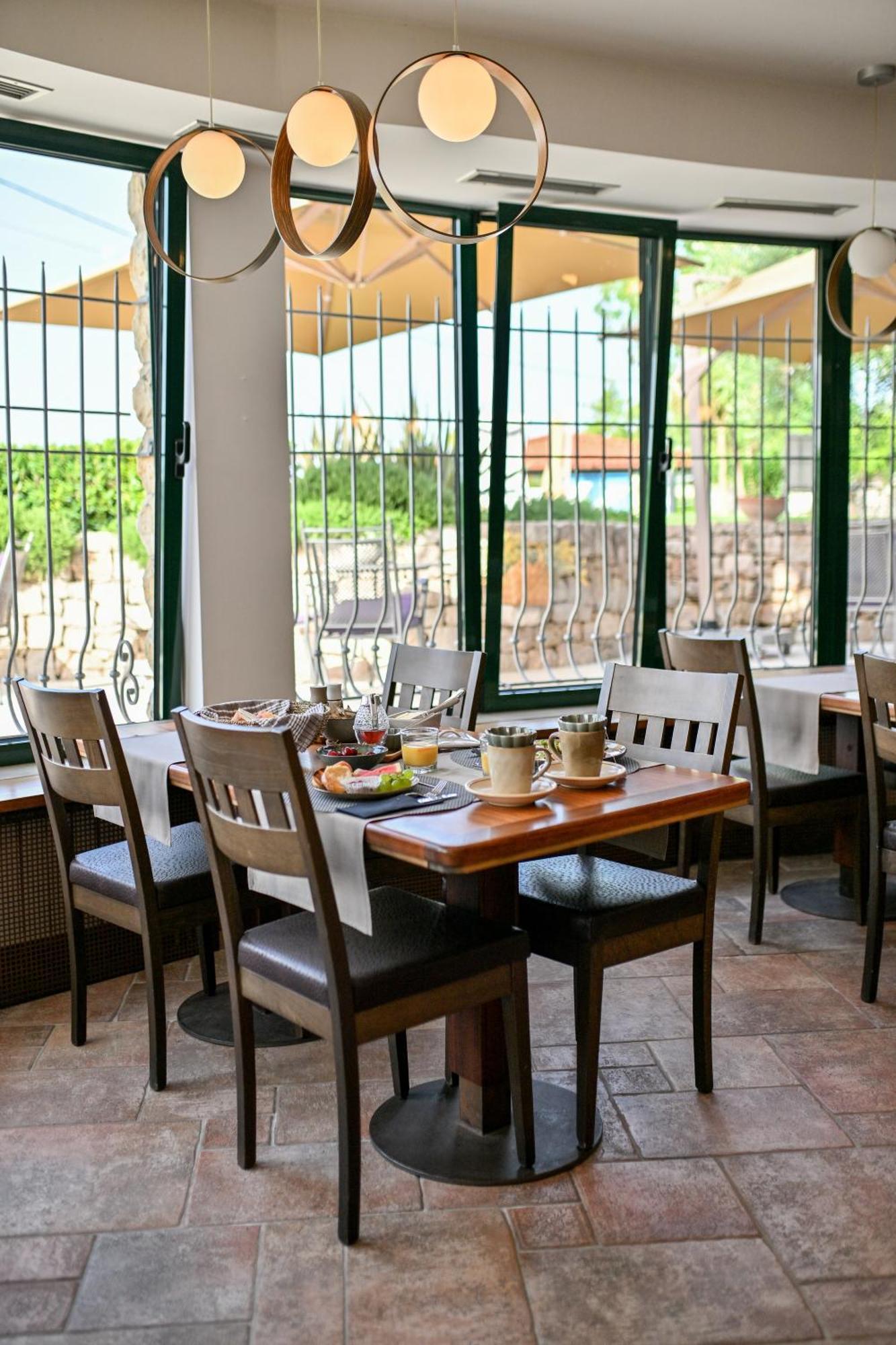 Villa Hresc S Ζαντάρ Εξωτερικό φωτογραφία